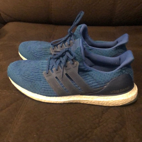 Adidas Ultraboost - Picture 3 of 4